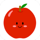 Apple Forever Free VPN, 苹果永久免费梯子加速器