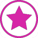 Astrill Forever Free VPN, Astrill永久免费梯子加速器