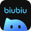BiuBiu Forever Free VPN, 哔哩哔哩永久免费梯子加速器