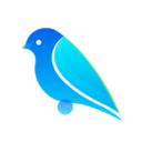 Bugu , 布谷鸟永久免费梯子加速器