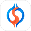 Disorderly Forever Free VPN, 无敌永久免费梯子加速器