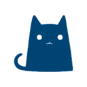 Conflict Forever Free VPN, 迅速的永久免费梯子加速器