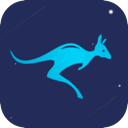 Daishu Forever Free VPN, 袋鼠永久免费梯子加速器