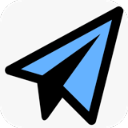 Dianbao , 电报应用永久免费梯子加速器