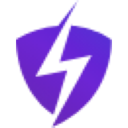 Dianchi , 电动快车永久免费梯子加速器