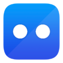 Diandian Forever Free VPN, 小小的永久免费梯子加速器