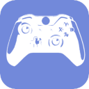 Discord Forever Free VPN,  Discord永久免费梯子加速器