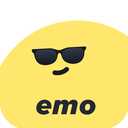 Emo Forever Free VPN, Emo永久免费梯子加速器