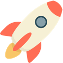 Feiyu , 飞驰的鱼永久免费梯子加速器