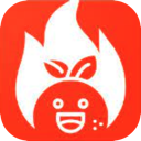 Flameorange Forever Free VPN, 快速橙永久免费梯子加速器