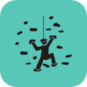 Ztpw Forever Free VPN, 翻越墙壁的工具永久免费梯子加速器