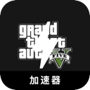 Gta Forever Free VPN, GTA5
