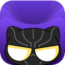 Heibao Forever Free VPN, 黑豹永久免费梯子加速器