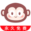 Houwang Forever Free VPN, 猴王永久免费梯子加速器
