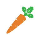 Huluobu Forever Free VPN, 胡根菜永久免费梯子加速器