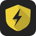 Jikuai Forever Free VPN, 迅速的永久免费梯子加速器