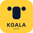 Koala Forever Free VPN, 考拉永久免费梯子加速器
