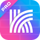 Kuailean Forever Free VPN, 快速连接永久免费梯子加速器