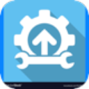 Xzbdh Forever Free VPN, 网络科学工具永久免费梯子加速器