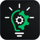 Light Forever Free VPN, 蓝灯永久免费梯子加速器