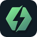 Leihong Forever Free VPN, 雷电轰鸣永久免费梯子加速器