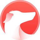 Lingti Forever Free VPN, 灵缇永久免费梯子加速器