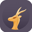 Lingyang Forever Free VPN, 羚羊永久免费梯子加速器