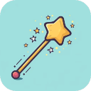 Enchantment Forever Free VPN, 神奇上网永久免费梯子加速器