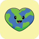 Mainland Forever Free VPN, 大陆永久免费梯子加速器