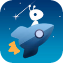 Mayi Forever Free VPN, 蚁群永久免费梯子加速器