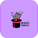 Mfswgj Forever Free VPN, 网络魔法助手永久免费梯子加速器