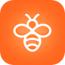 Mifeng Forever Free VPN, 蜜蜂永久免费梯子加速器