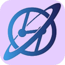 Connect Forever Free VPN, 网络永久免费梯子加速器