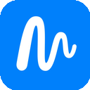 Following Forever Free VPN, 接下来是永久免费梯子加速器