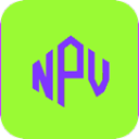 Npv Forever Free VPN, npv永久免费梯子加速器