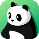 Panda Forever Free VPN, 大熊猫永久免费梯子加速器