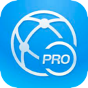 Pro Forever Free VPN, Pro永久免费梯子加速器