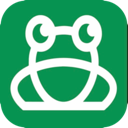 Frog Forever Free VPN, 青蛙永久免费梯子加速器