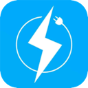 Shandian Forever Free VPN, 电闪永久免费梯子加速器