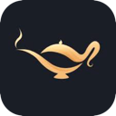 Shendeng Forever Free VPN, 魔法灯永久免费梯子加速器