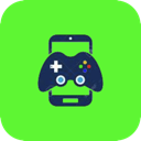 Shouyou Forever Free VPN, 移动游戏永久免费梯子加速器