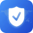Cerulean Forever Free VPN, 蓝天蓝永久免费梯子加速器