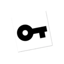 Quick Forever Free VPN, VelocityN永久免费梯子加速器