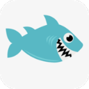 Surfshark Forever Free VPN, 冲浪鲨鱼永久免费梯子加速器
