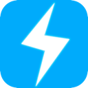 Veee Forever Free VPN, Veee永久免费梯子加速器