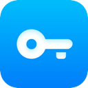 Waiwang , 外部网络永久免费梯子加速器