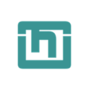 Wancheng Forever Free VPN, 万城永久免费梯子加速器