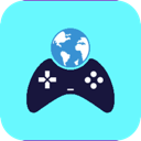 Wangyou Forever Free VPN, 网络游戏永久免费梯子加速器