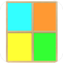 Windows Forever Free VPN, Windows永久免费梯子加速器