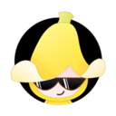 Xiangjiao Forever Free VPN, 香蕉永久免费梯子加速器